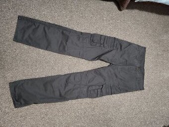 Kevlarové kapsáče na moto Course