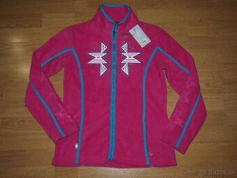 Bogner dámska mikina II