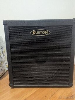 Klávesové/mix combo