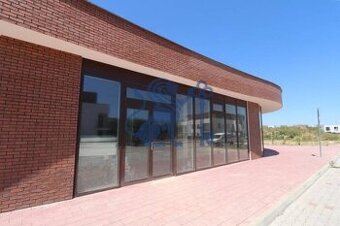 Predaj OP 133 m2 Senec "Nová Tehelňa"