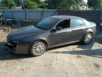 Alfa 159