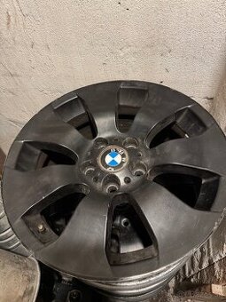 5x120 R17 styling 158