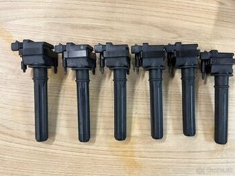 Zapalovacie cievky Chrysler, Dodge 6ks