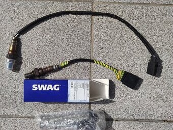 Náhradné diely a doplnky Škoda Fabia 1.2 HTP 51 kW, BZG