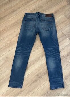 G-star raw original rifle 32/32 , 33/32
