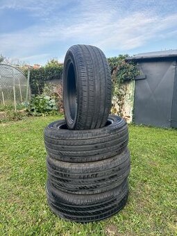 Pirelli Scorpion Verde 225/60/R18
