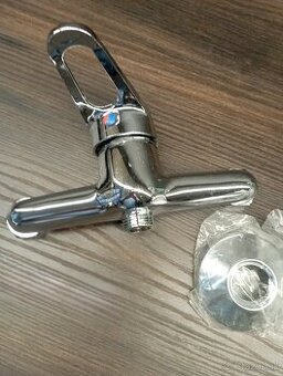 Predám vod. batériu