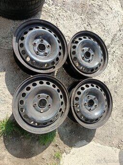 5x112r15
