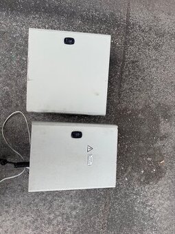 Elektricka skrina rozvadzac rozvodnica plech plechova