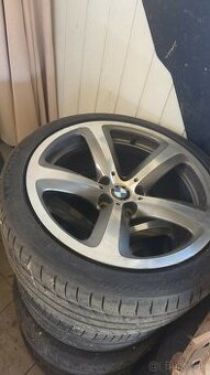 Elektrony r19 5x120 BMW 5X120