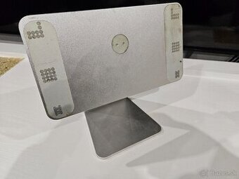 Drziak na tablet Lululook 50e