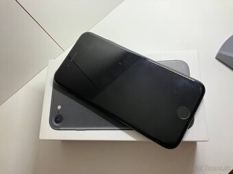 Apple iPhone 7, 128GB