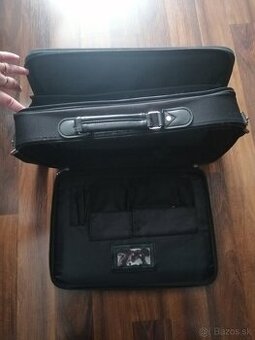 Taska cez plece,,repro pre PC,inteligentné hodinky