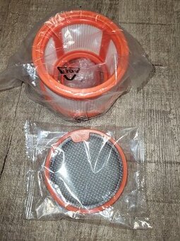 Filtre pre Xiaomi G10