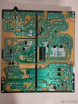 LED Smart TV LG 49UM7100