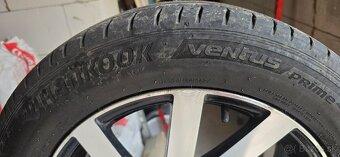 205/55 r16