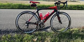 Cestný bicykel kellys Urc90