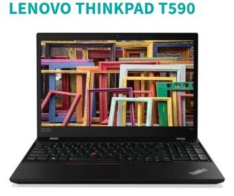 Thinkpad T590