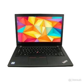 Lenovo L470,8GB ram, i5, SSD disk, Win11 PRO