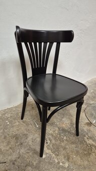 Židle Ton vzor 56. (č.6)