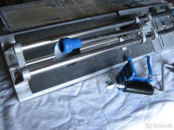 Rezačka na obkladačky