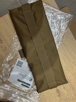 Ferro Concept Roll 1 insert