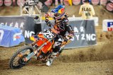 Dres KTM THOR (34,99€) Marvin Musquin MM25
