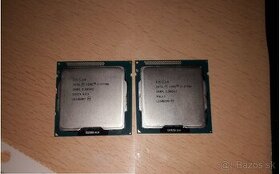 i7 3770K DELID-Najlepší procesor pre socket 1155