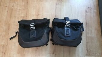 Bocne kufre Legend Gear LC2