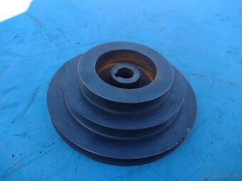 St.remenica 128-100-75/14 3x10
