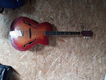 Gitara