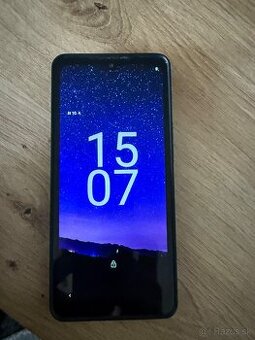 CAT s75