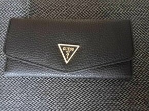 Peňaženka Guess