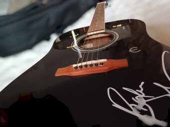 🎸 Gitara 🎸