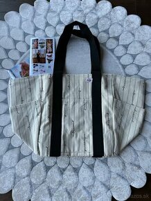 Victoria Secret kabela/taska - 1