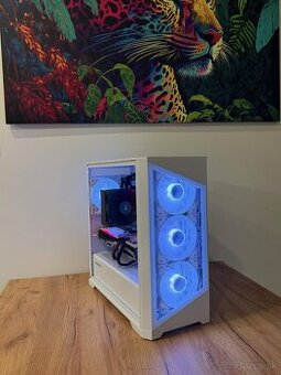 ⭐️Ryzen 9 5900X,Radeon RX 6700 XT 16G, DDR4 32GB⭐️