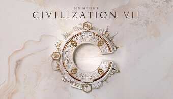 Sid Meiers Civilization VII – PC DIGITAL STEAM