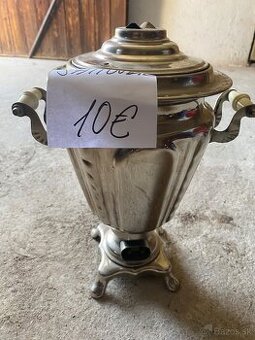 Samovar