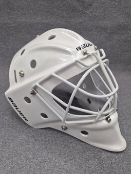 Brankarska maska Bauer Profile PRO 961