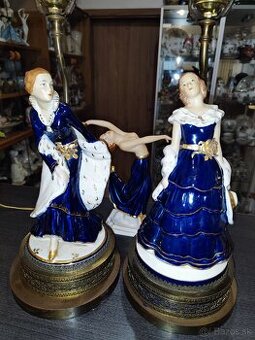 Royal Dux