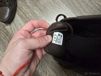 Lacoste tenisky