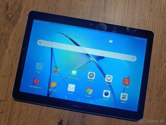 Huawei MediaPad T3
