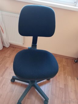 Stolička
