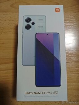 Xiaomi.