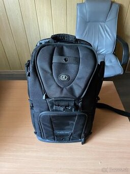 Fotoruksak Tamrac Evolution 6 Black