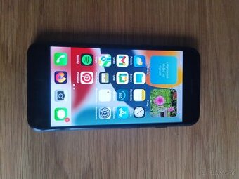 iPhone 7