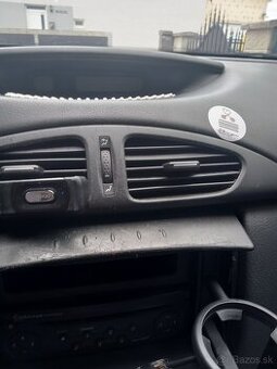 Predám Renault laguna combi, 1.9Diesel,