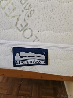 Matrace, postele