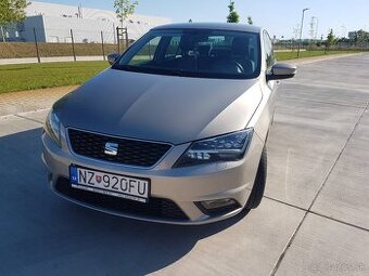 Seat Toledo 1.2 TSI