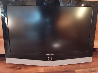 Samsung 32"